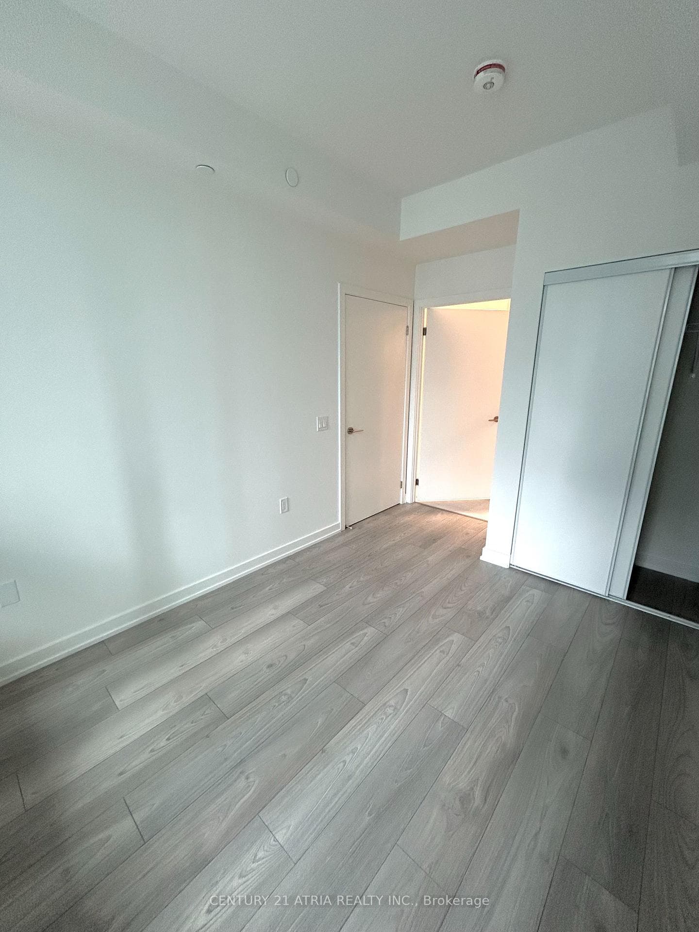 110 Broadway Avenue Unit 1203 photo 12