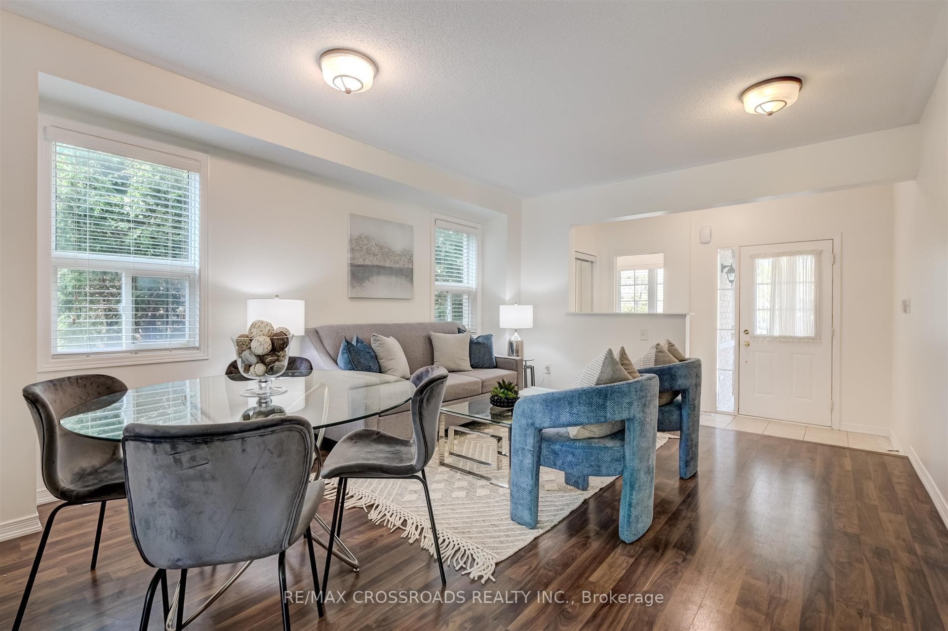 75 Lewis Honey Drive photo 6