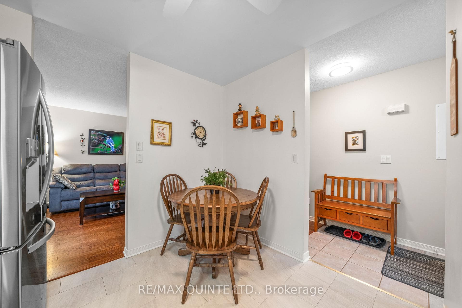 351 Cannifton Road Unit 16 photo 13