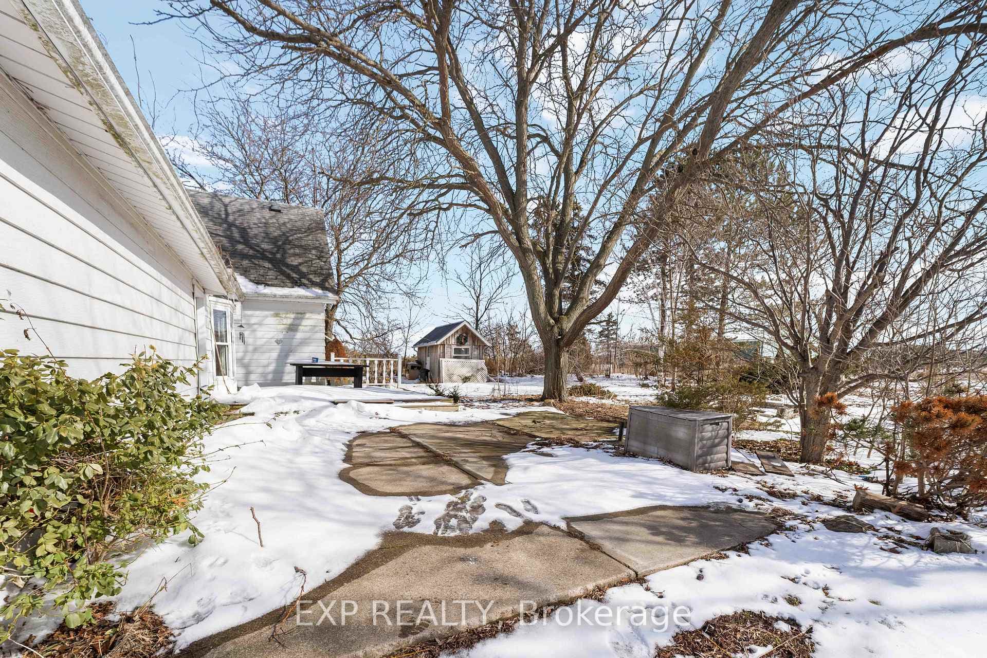 5378 Fly Road photo 34