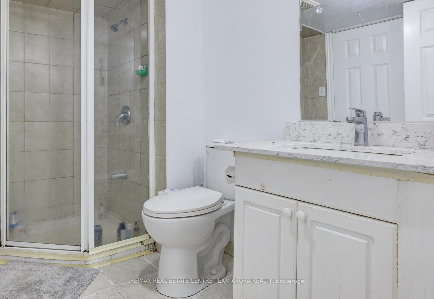 1081 Wilmington Drive photo 32