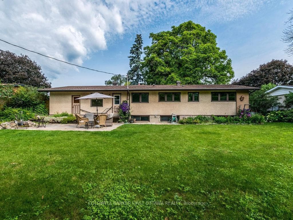 84 Cleadon Drive photo 35
