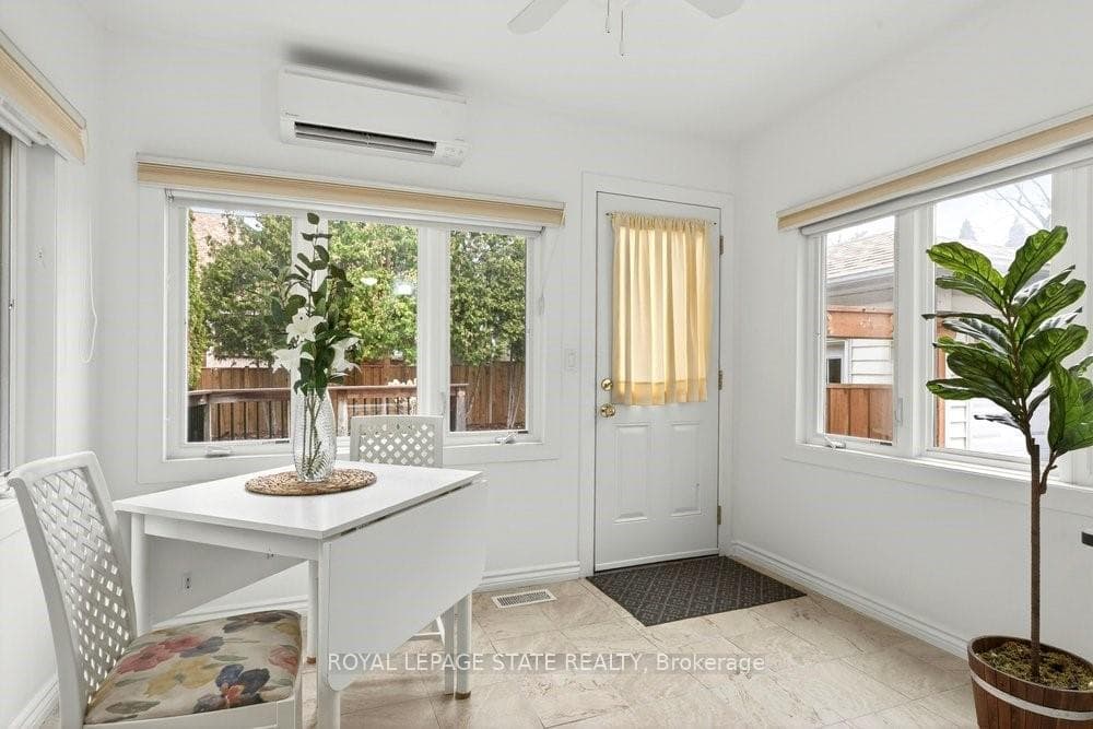 40 Roanoke Road photo 26