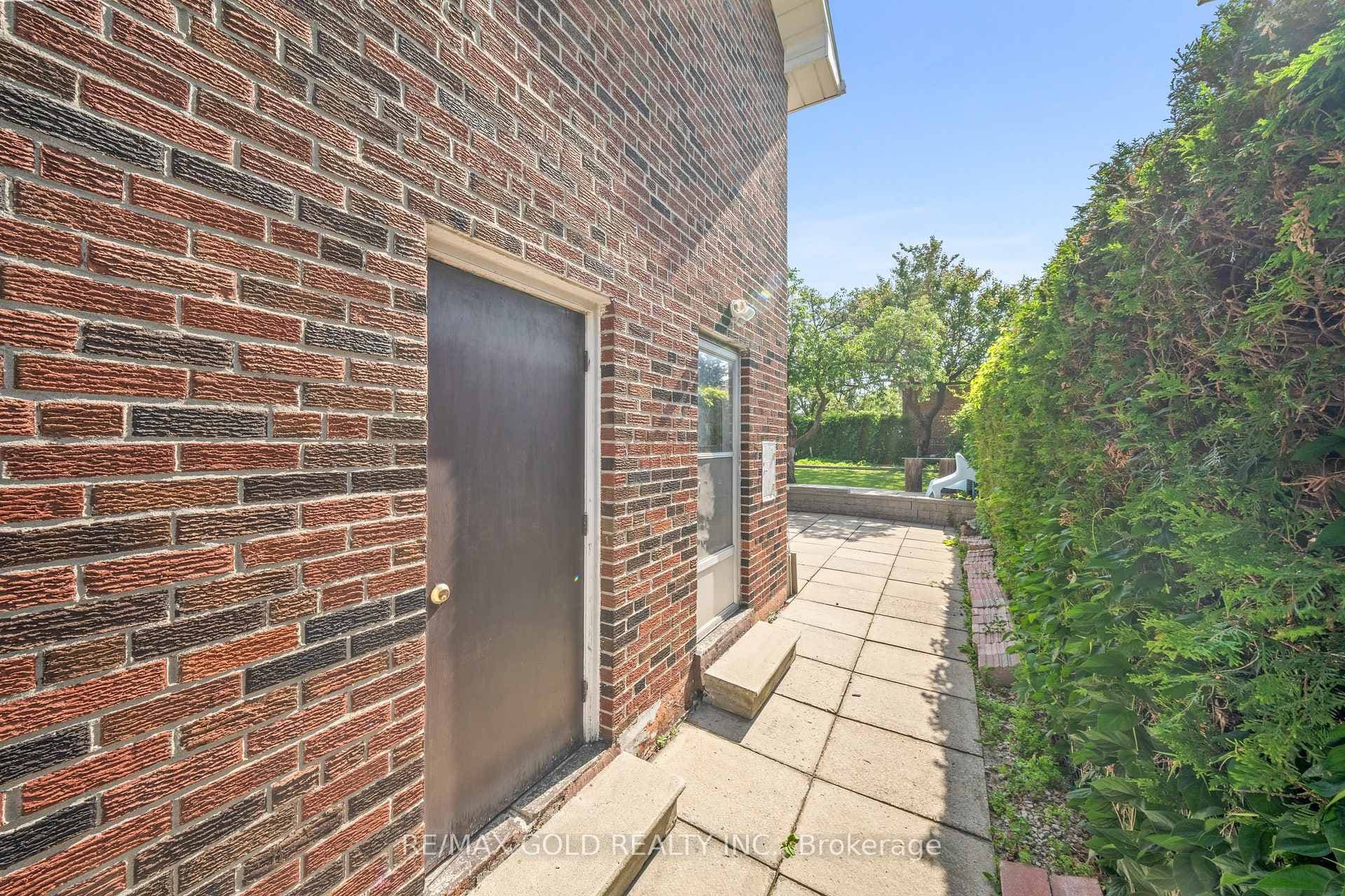 4 Collingdale Road photo 24