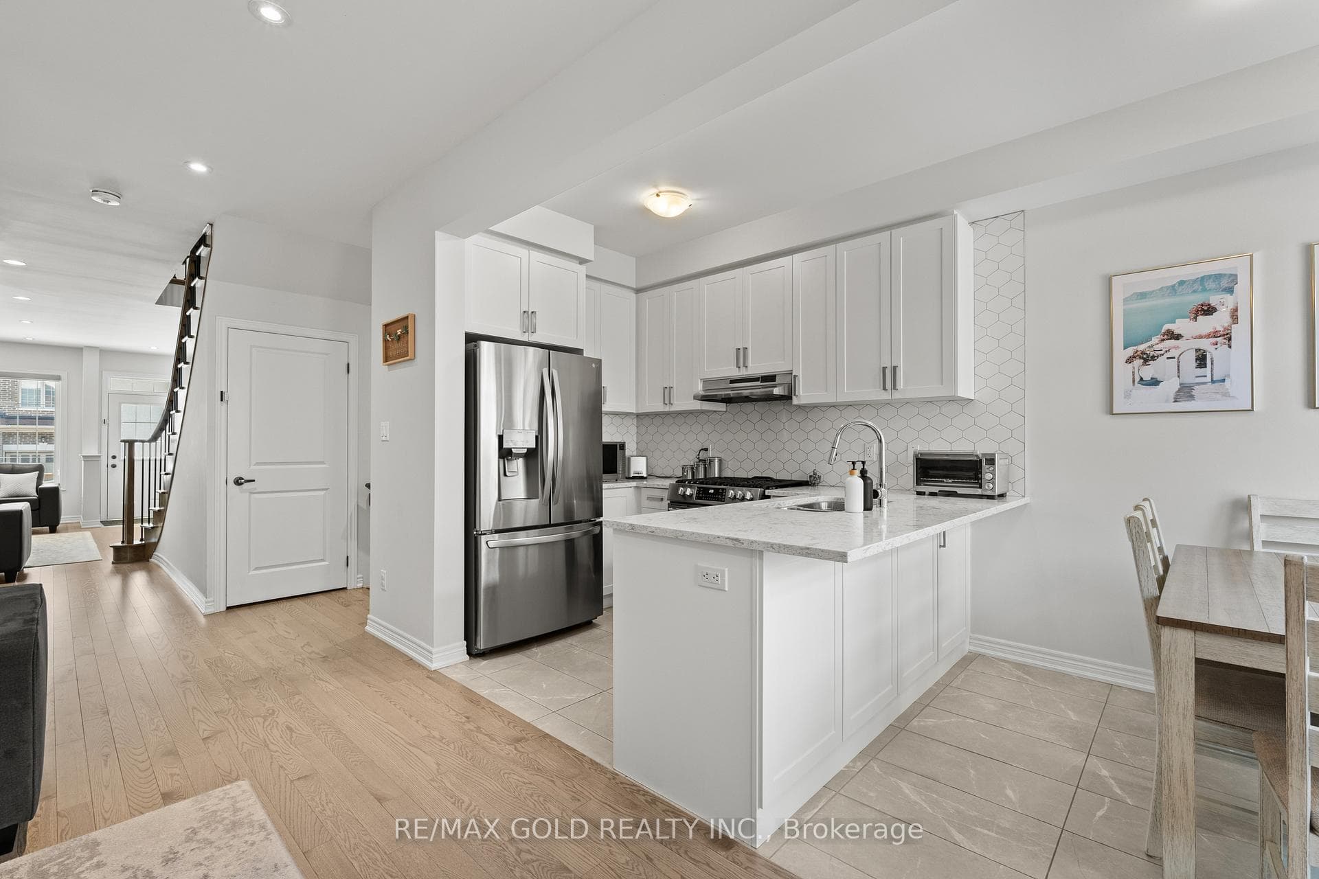 59 Folgate Crescent photo 15