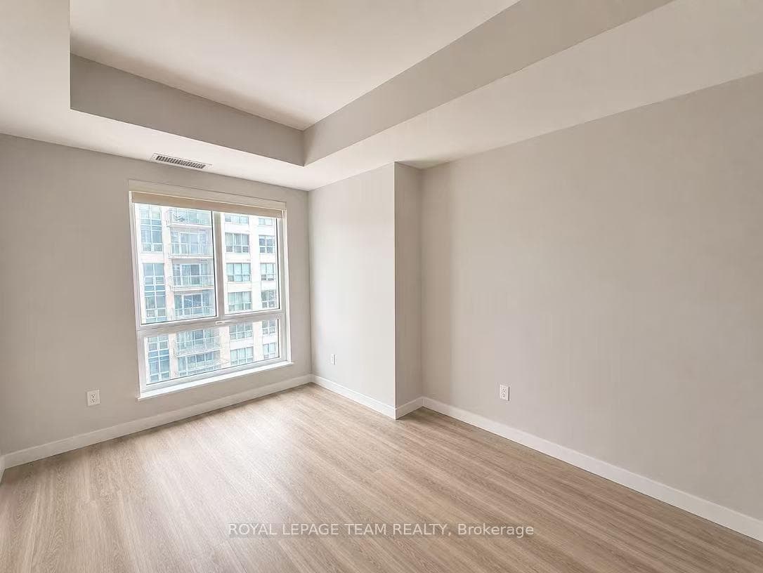 234 Rideau Street Unit 1007 photo 11