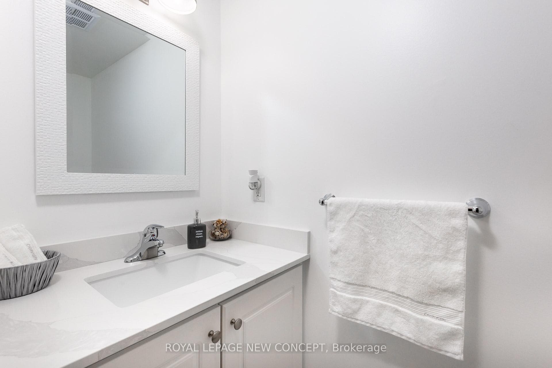 5 Everson Drive Unit 1201 photo 15