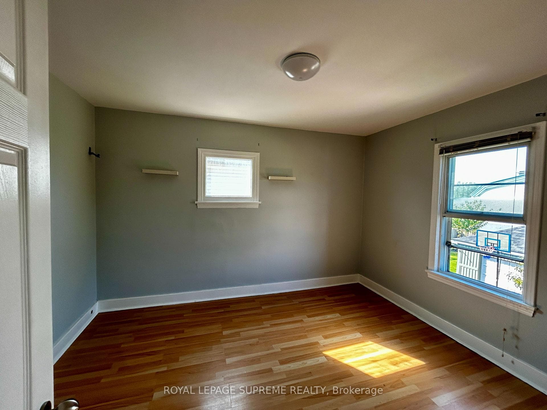30 Fourth Street Unit Upper photo 11