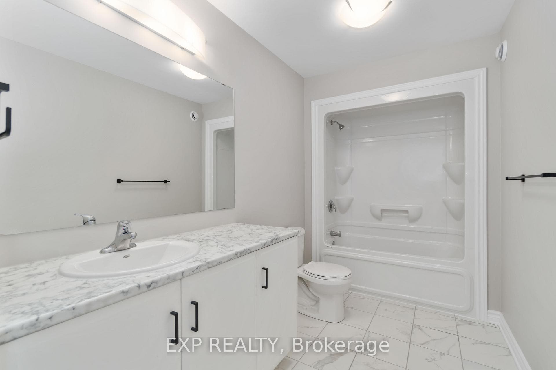 113 O Donovan Drive photo 28