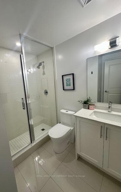 10 Gatineau Drive Unit 1409 photo 7