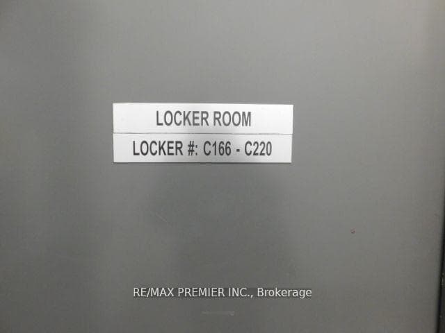 2910 Highway 7 N/A Unit 407 photo 19