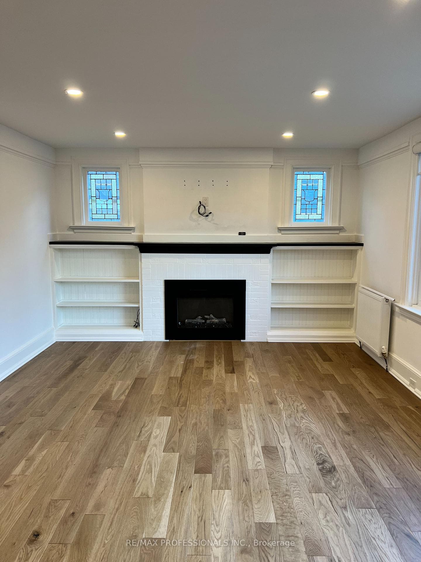 84 Merrick Street Unit 1 photo 5