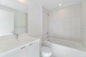 10 Eva Road Unit 2501 photo 17