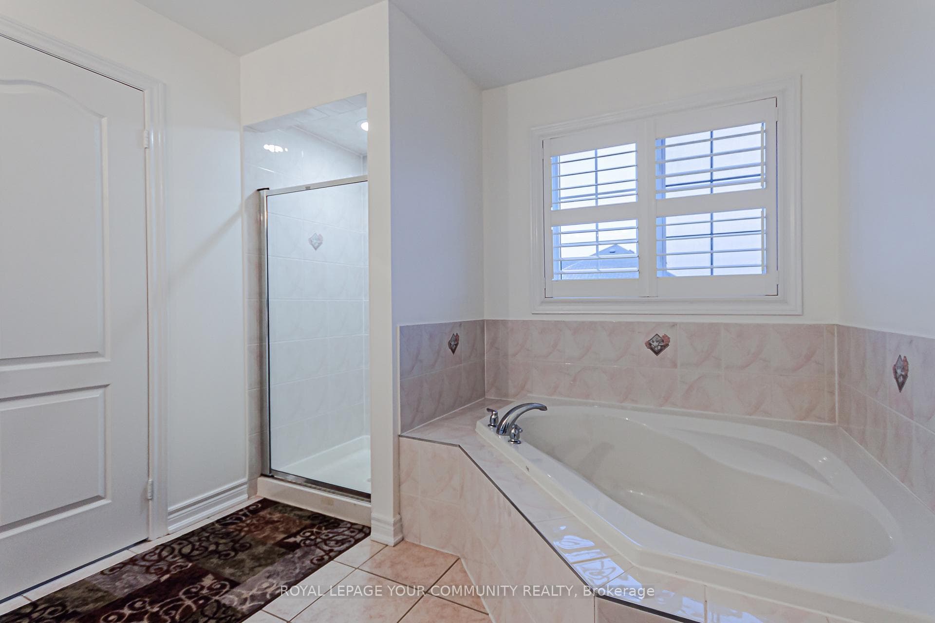 338 Golden Orchard Road photo 32