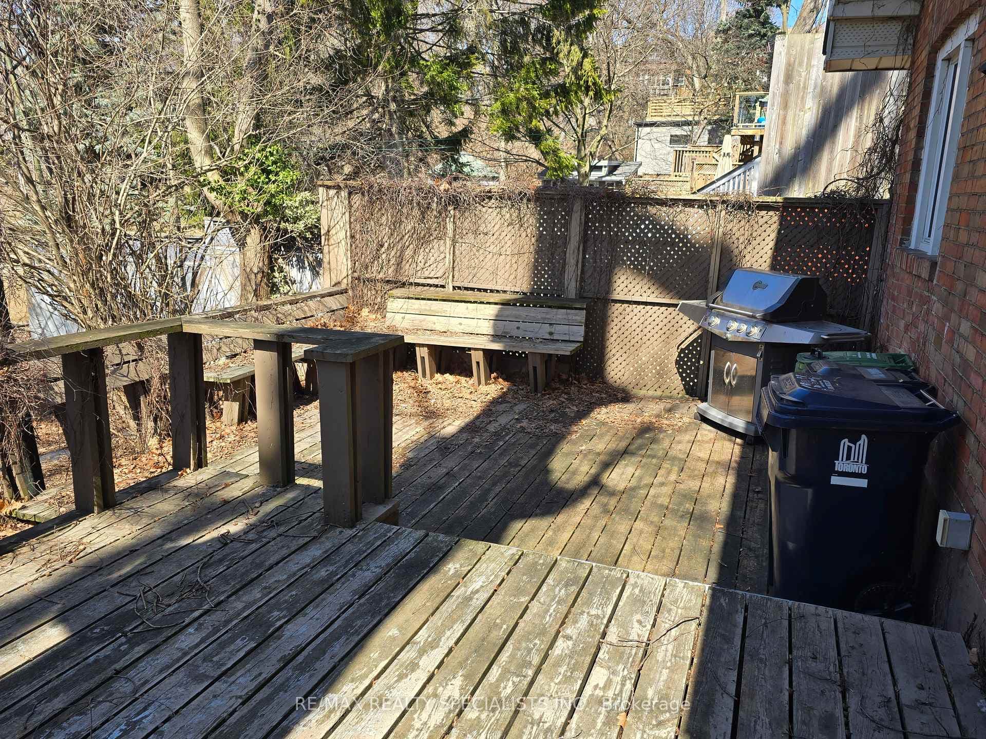 118 Brookside Drive photo 10