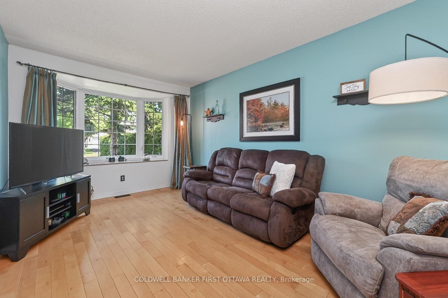 1528 Brookmill Lane photo 5