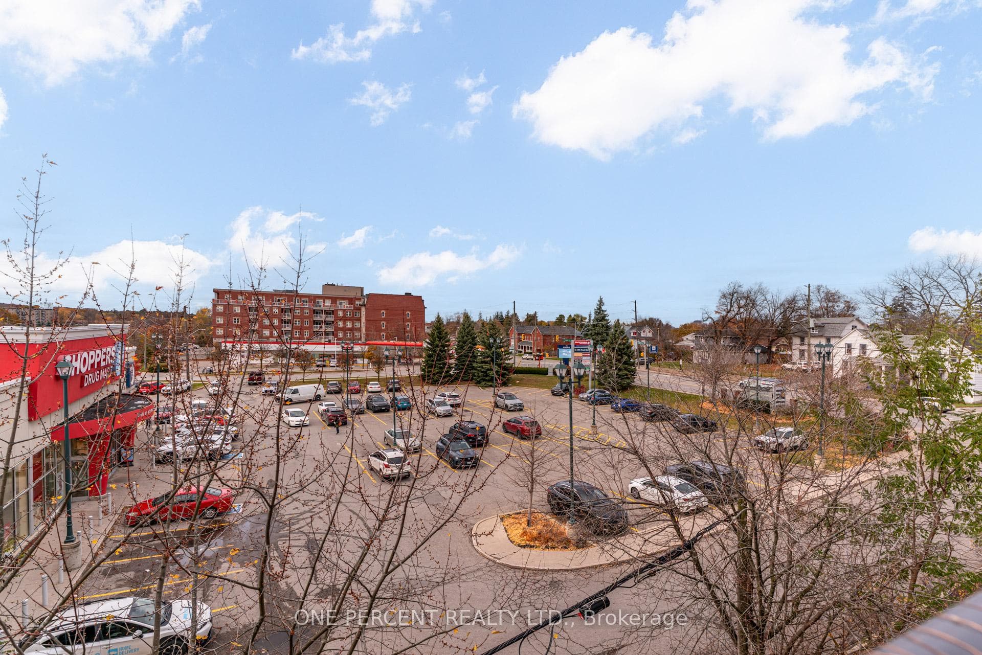 15390 Yonge Street Unit 406 photo 38