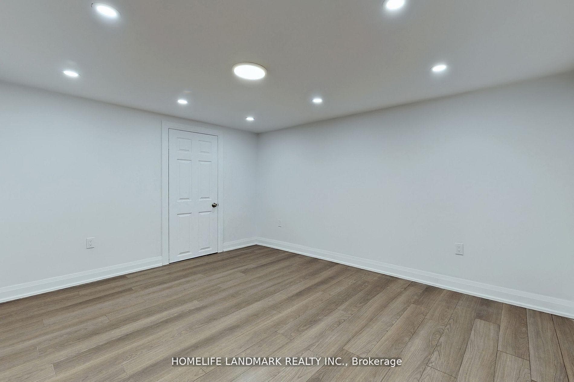 61 Rumsey Road photo 11