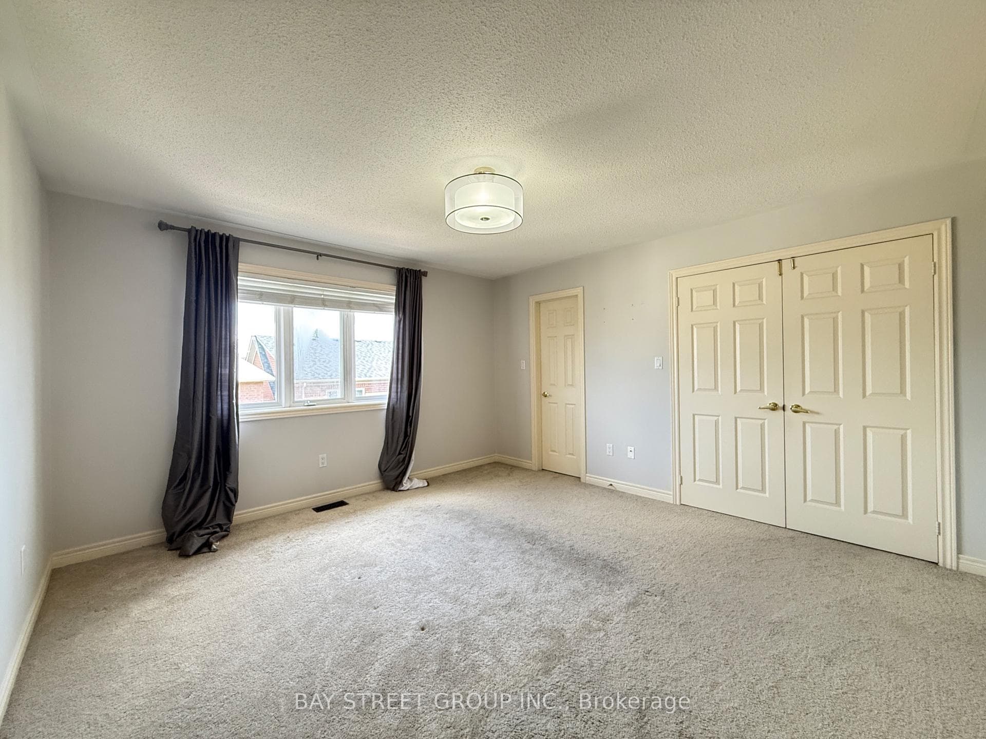 54 Earl Stewart Drive photo 15