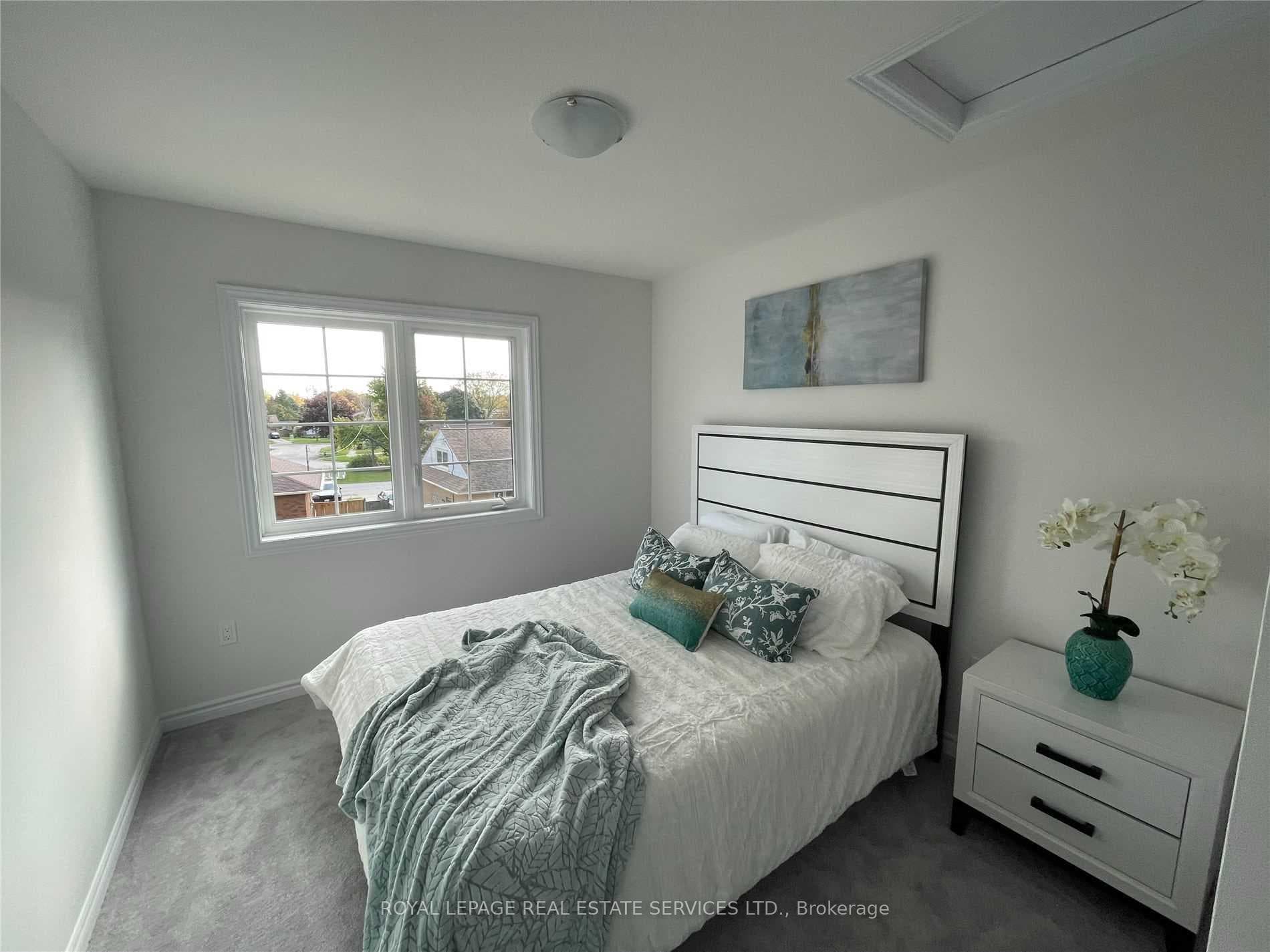 60 Dewberry Drive photo 10