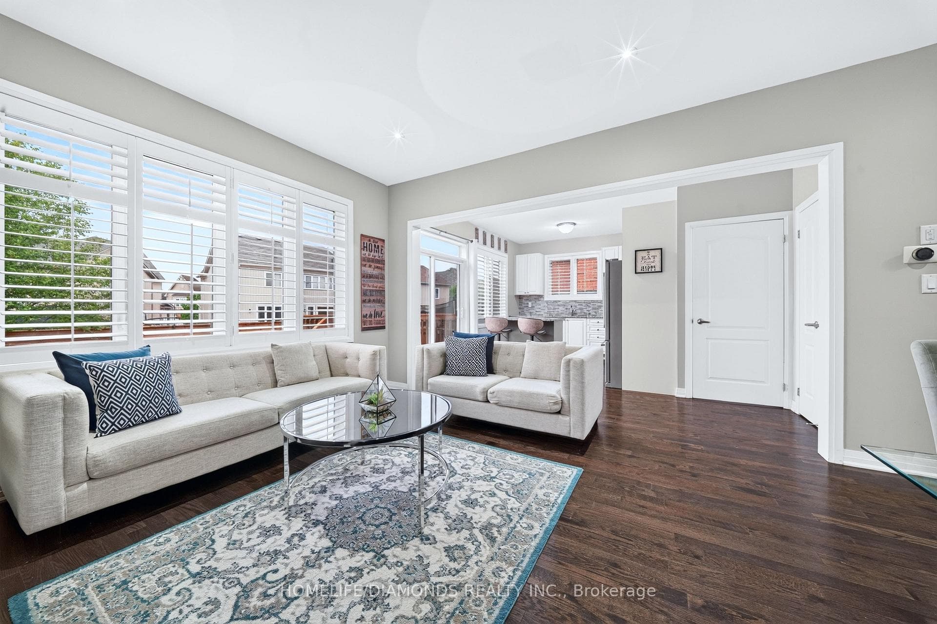 9 PORTER Drive photo 13