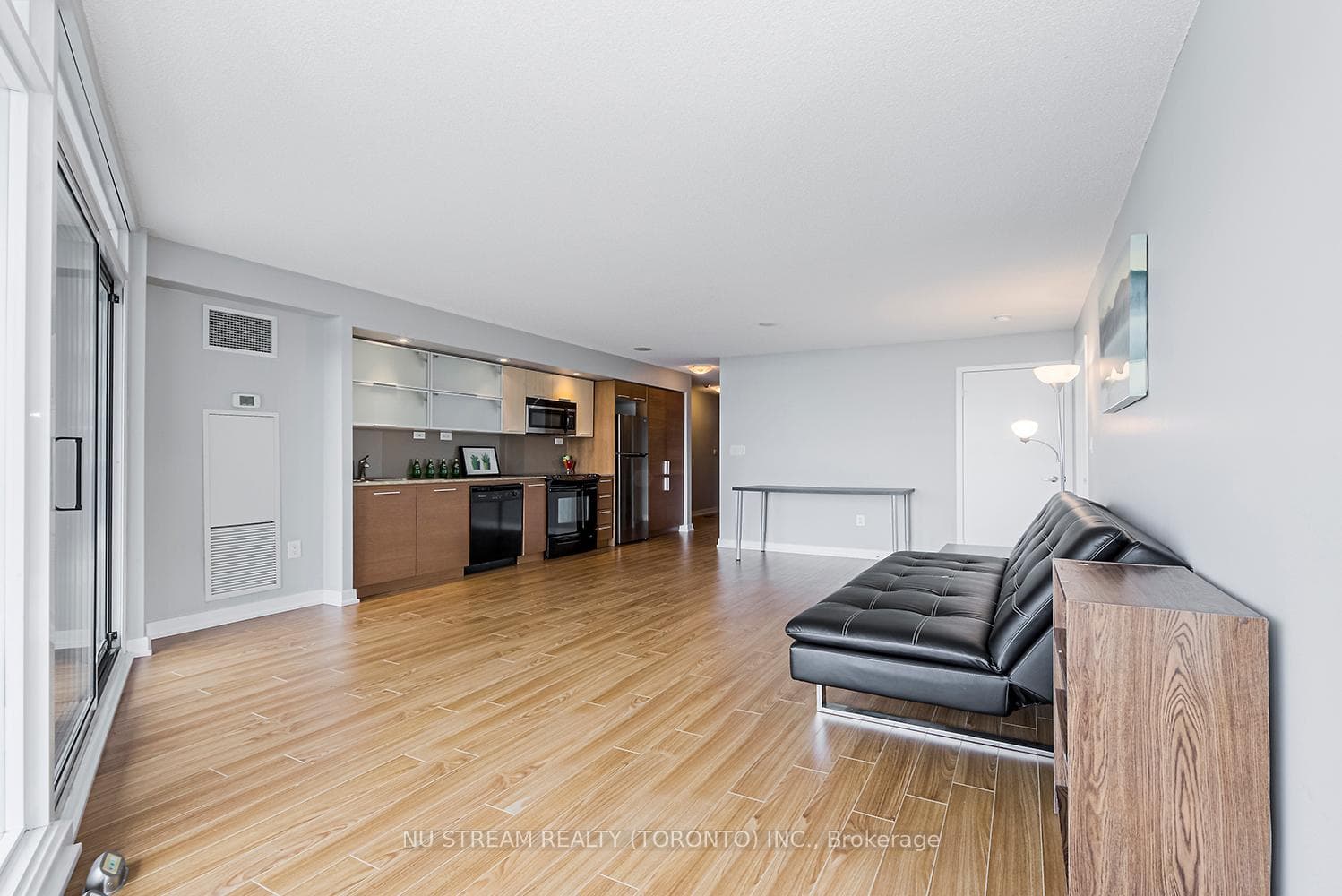 25 Capreol Court Unit 1712 photo 10