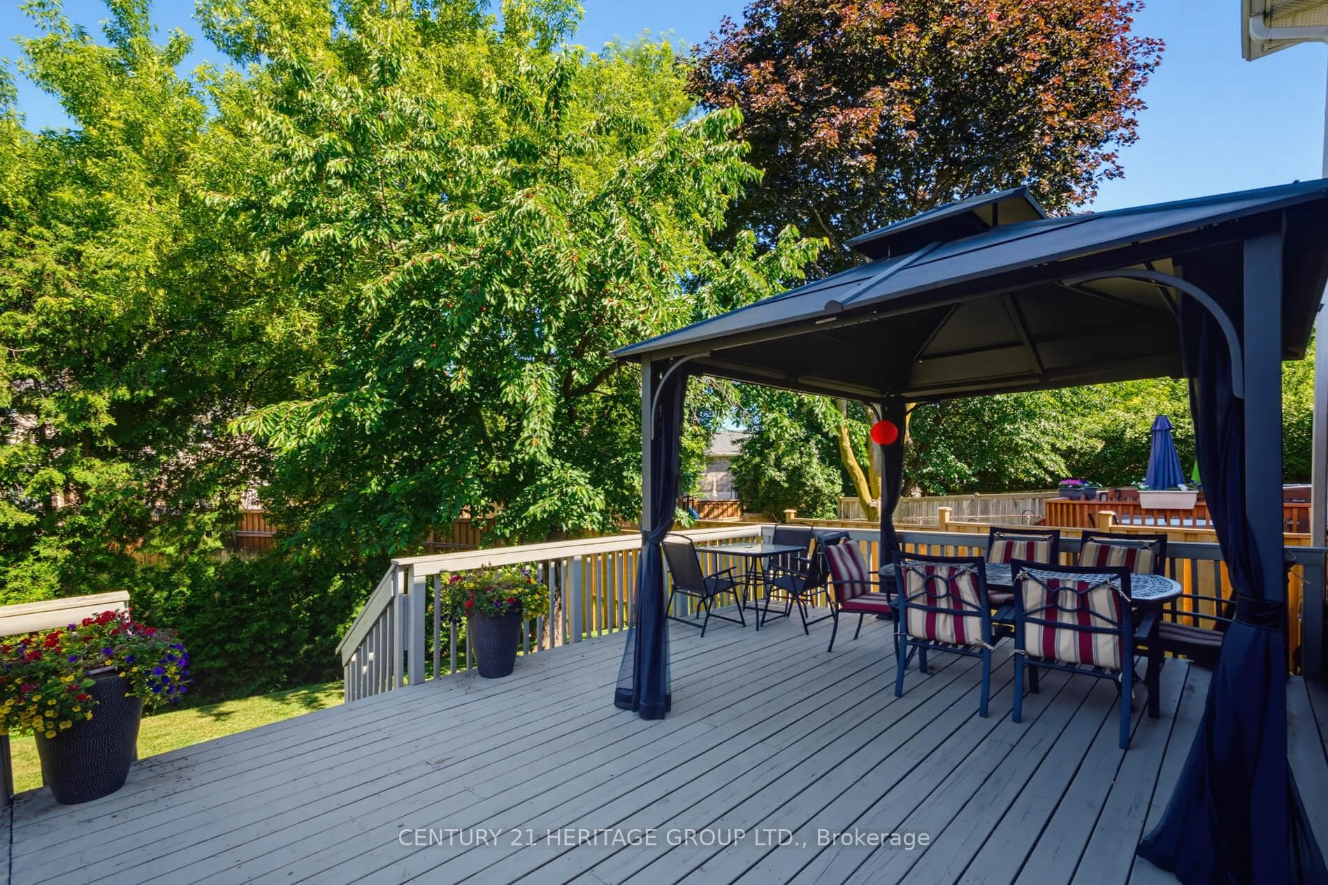 161 Hetherington Crescent photo 23