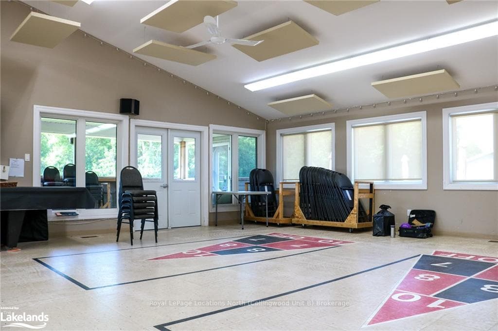 173 GREENWAY Drive photo 36