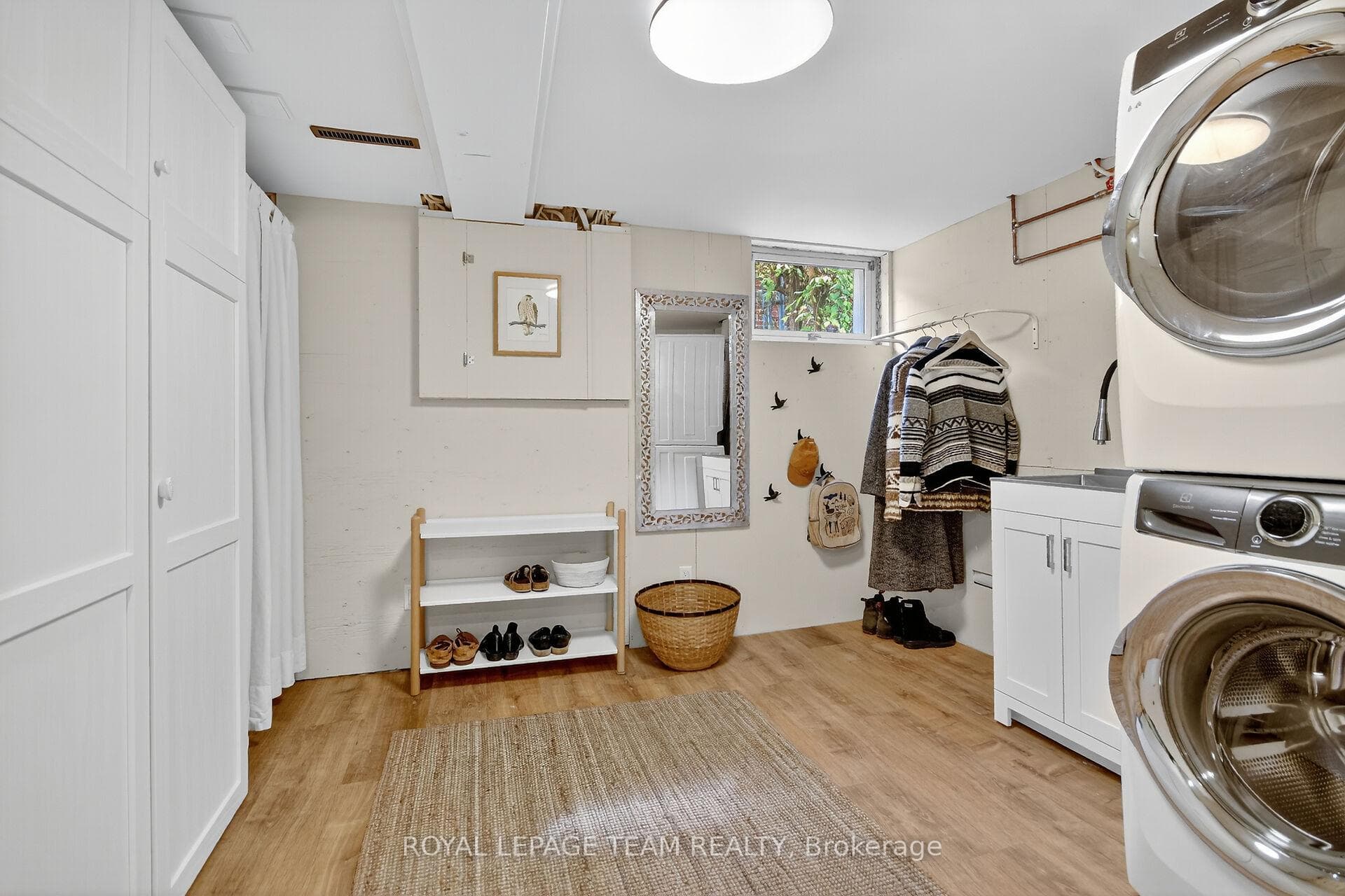 850 Rex Avenue photo 34