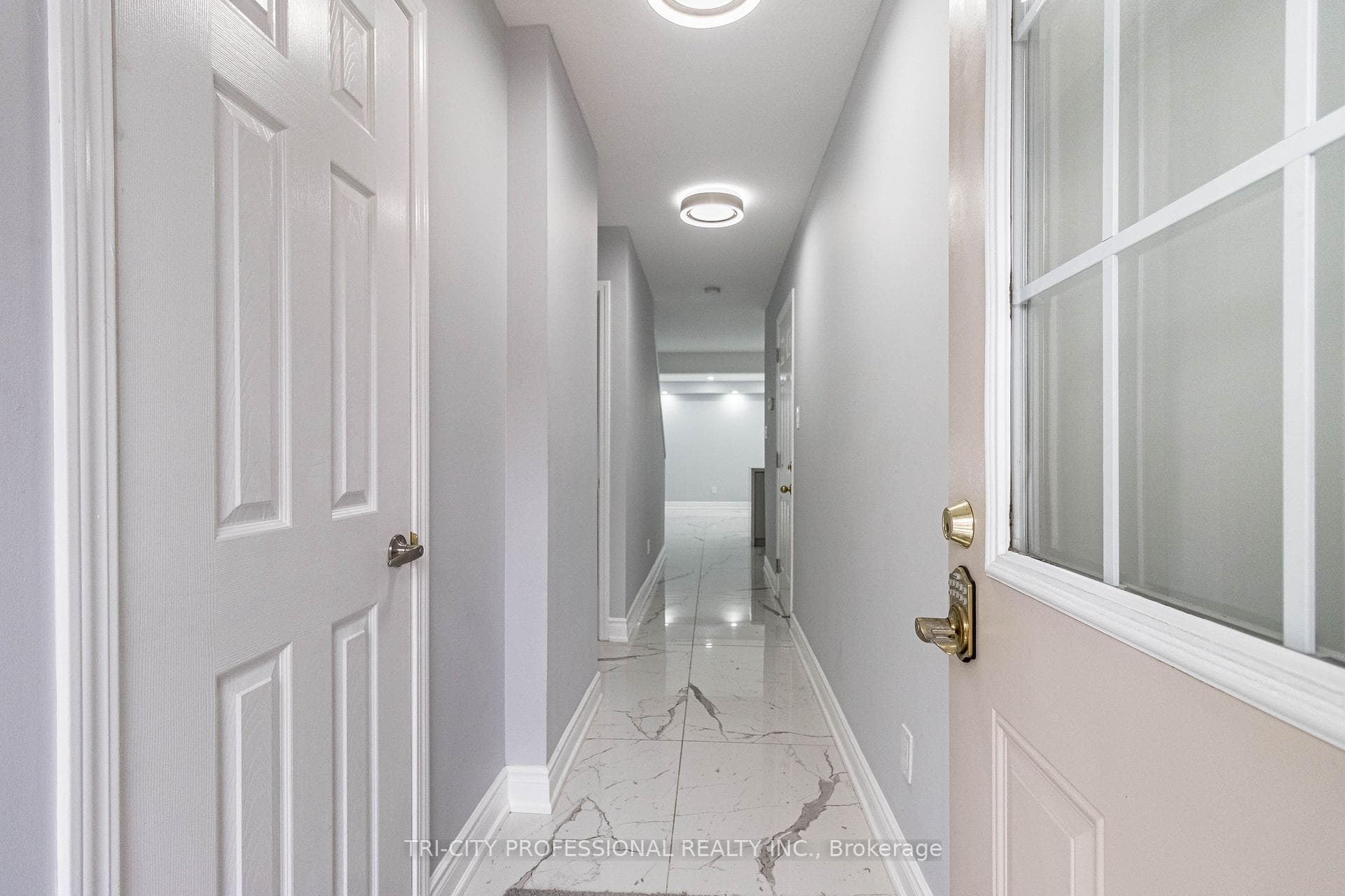355 Fisher Mills Road photo 3