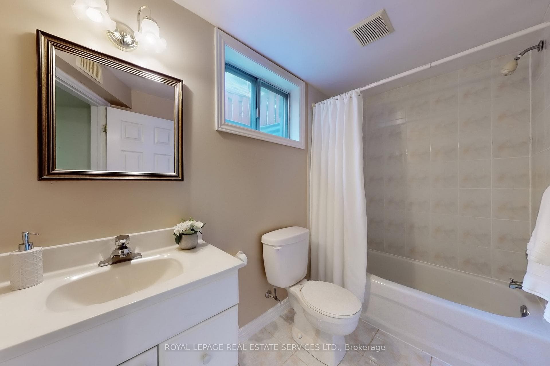 161 Willowbrook Road photo 34