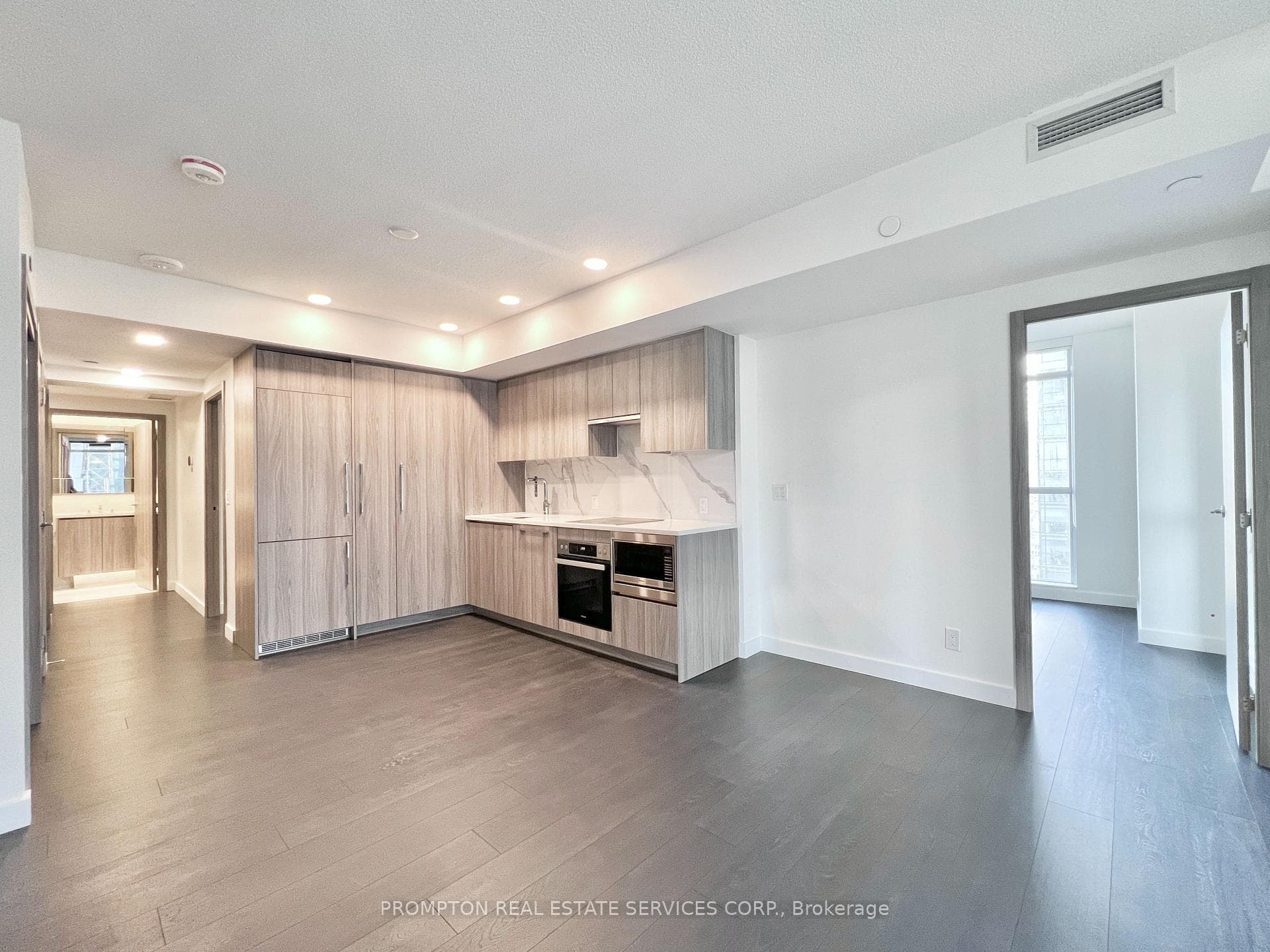 38 Widmer Street Unit 2806 photo 16