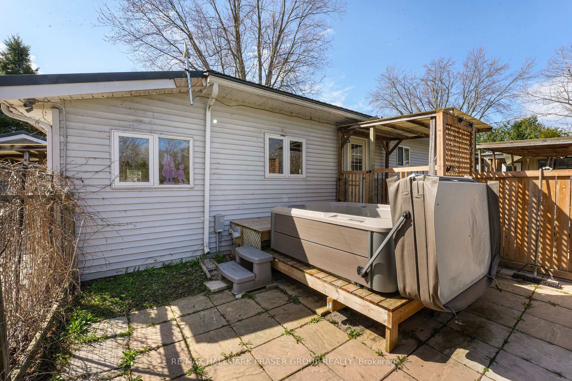10246 Old Shiloh Road photo 41