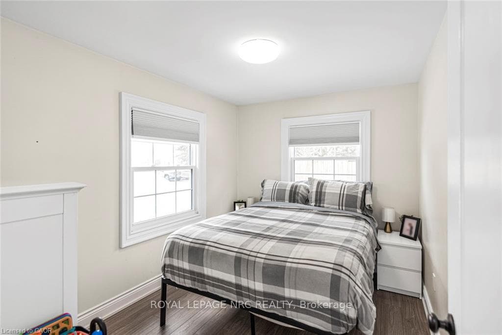 353 Inman Road photo 25