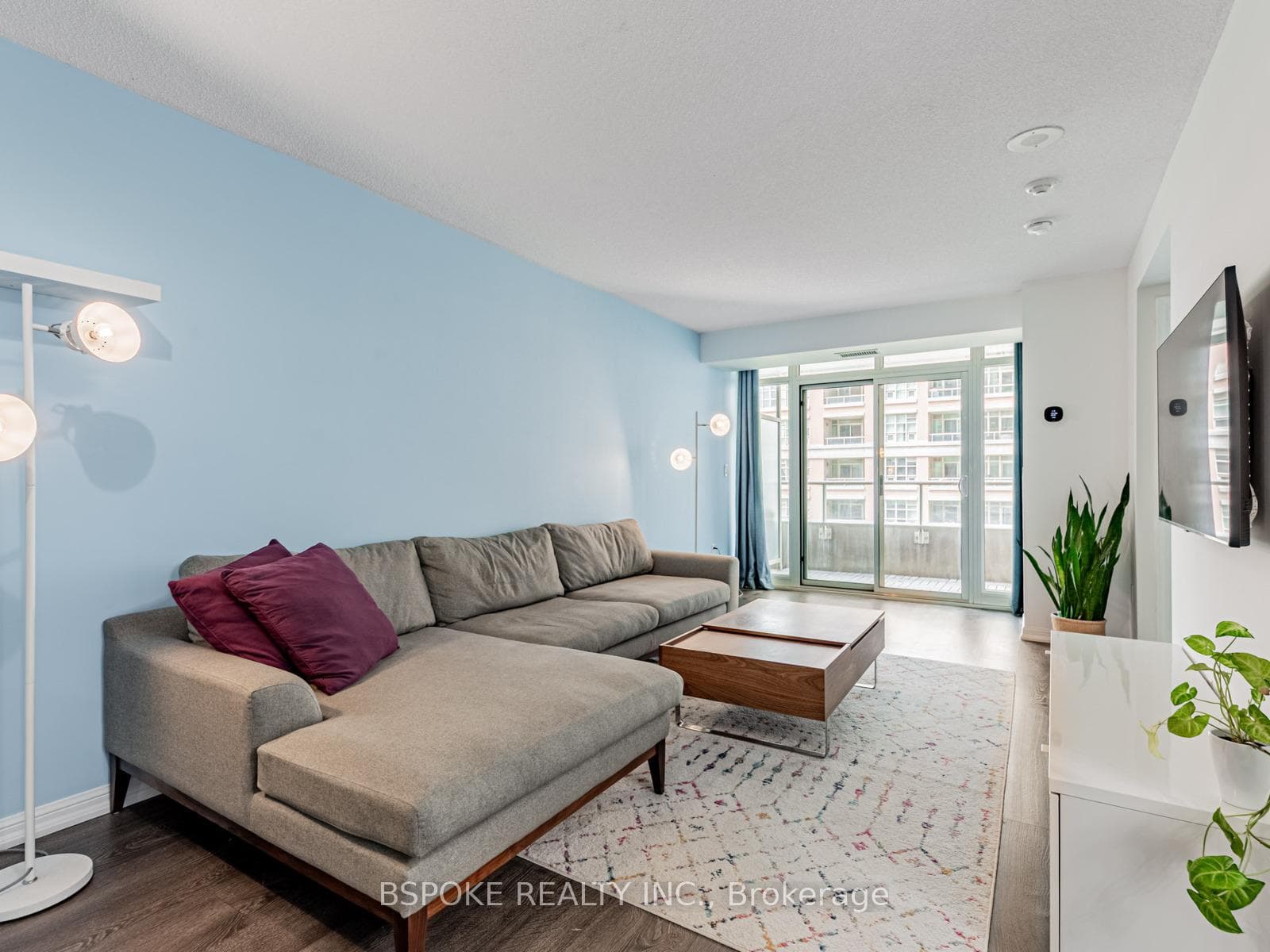 65 East Liberty Street Unit 608 photo 11