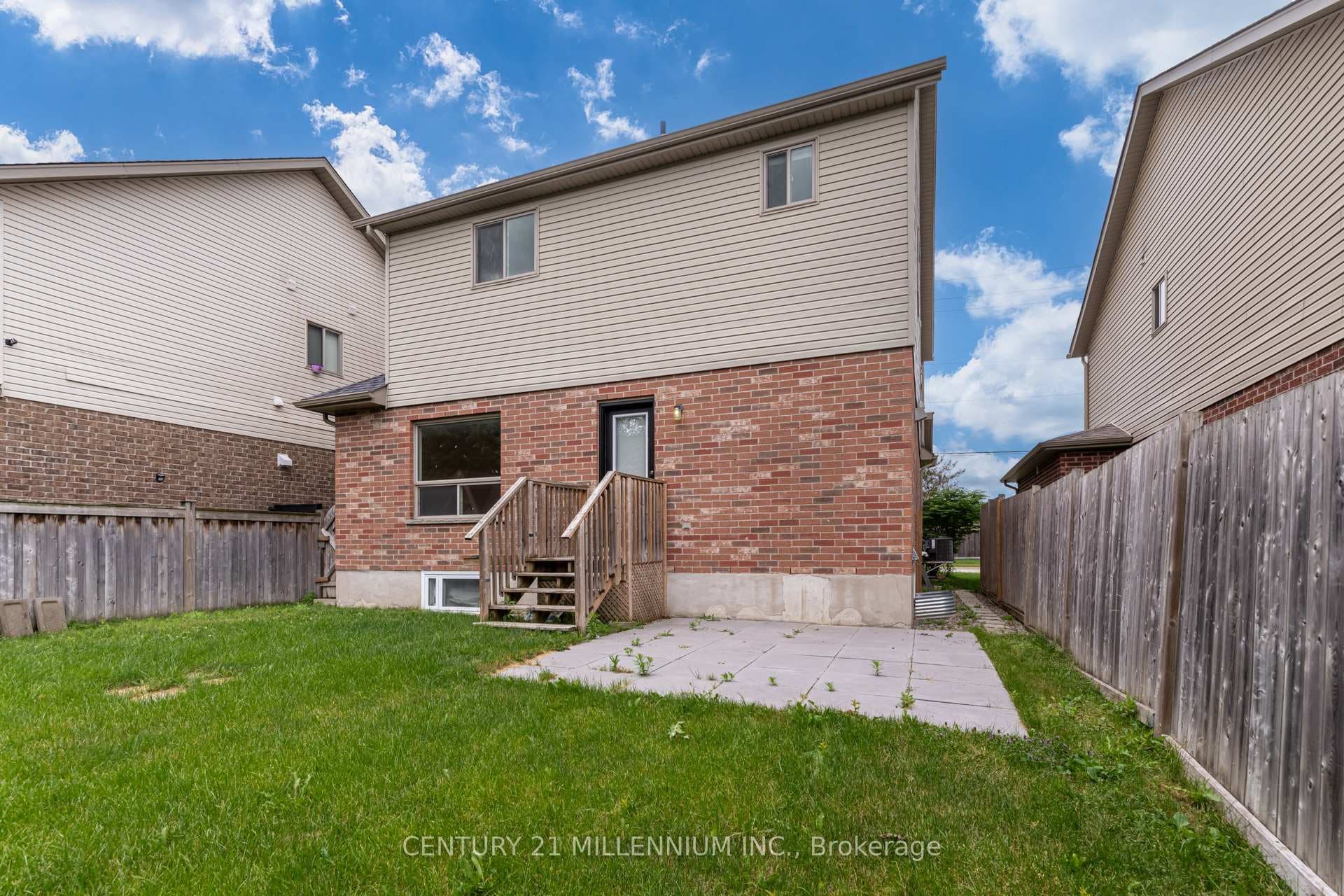 217 King Street photo 20