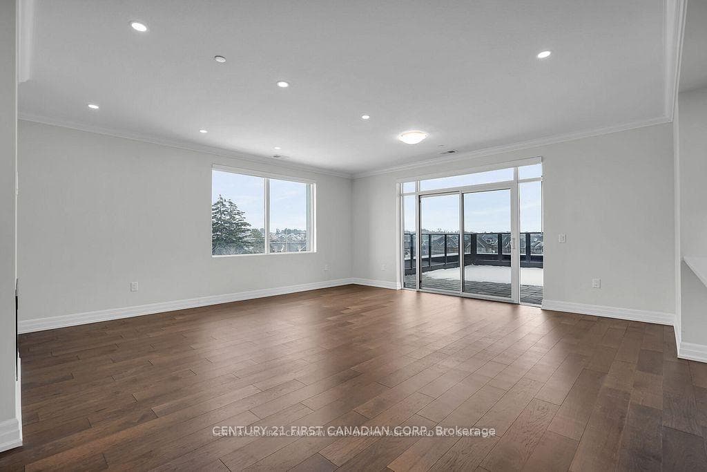 480 Callaway Road Unit 314 photo 13