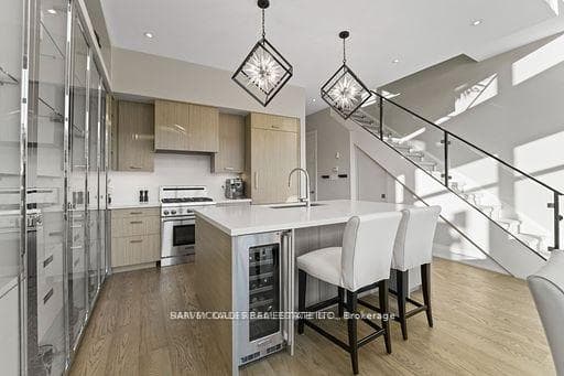 3772 Mangusta Court photo 15