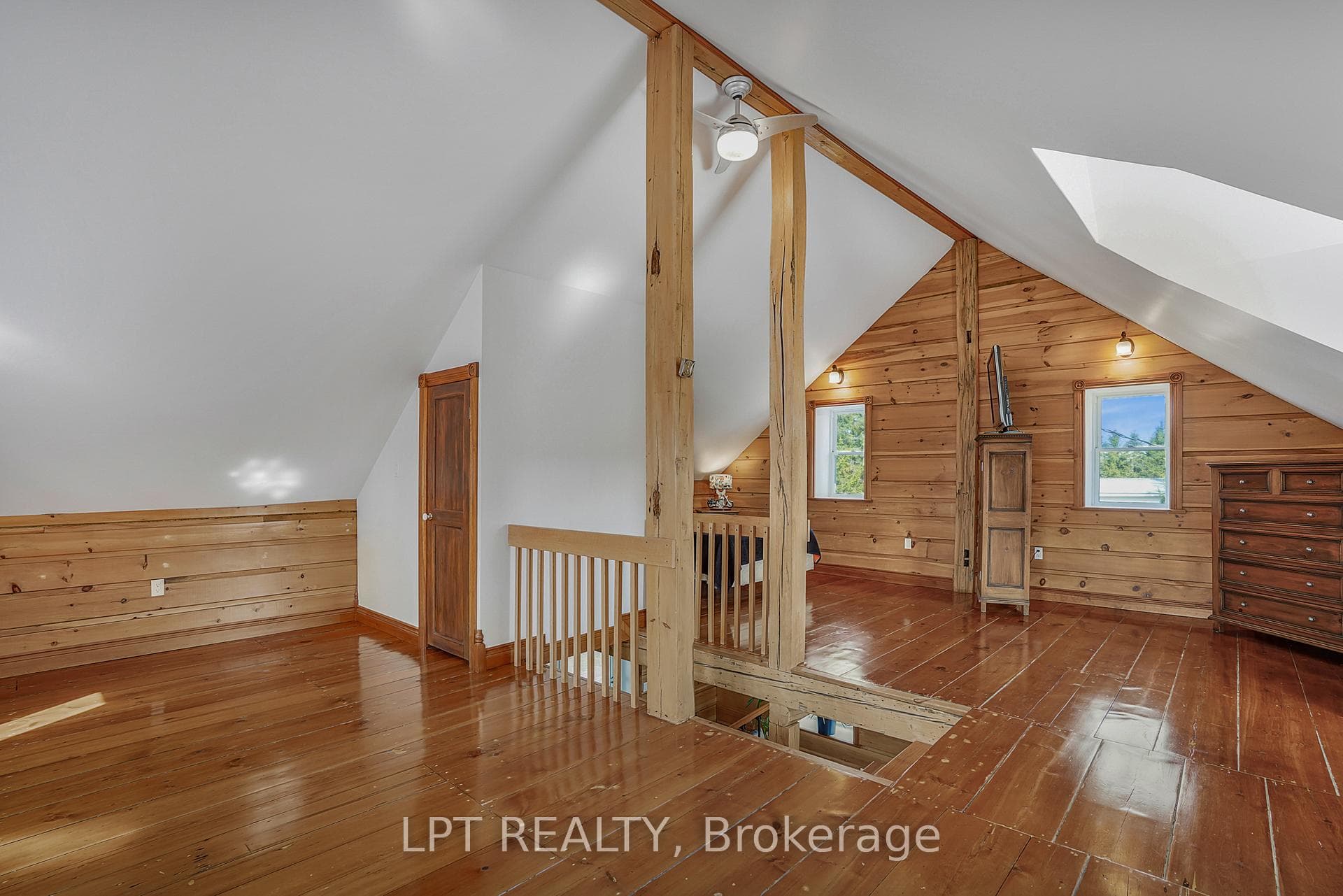 1290 Tannery Road photo 21