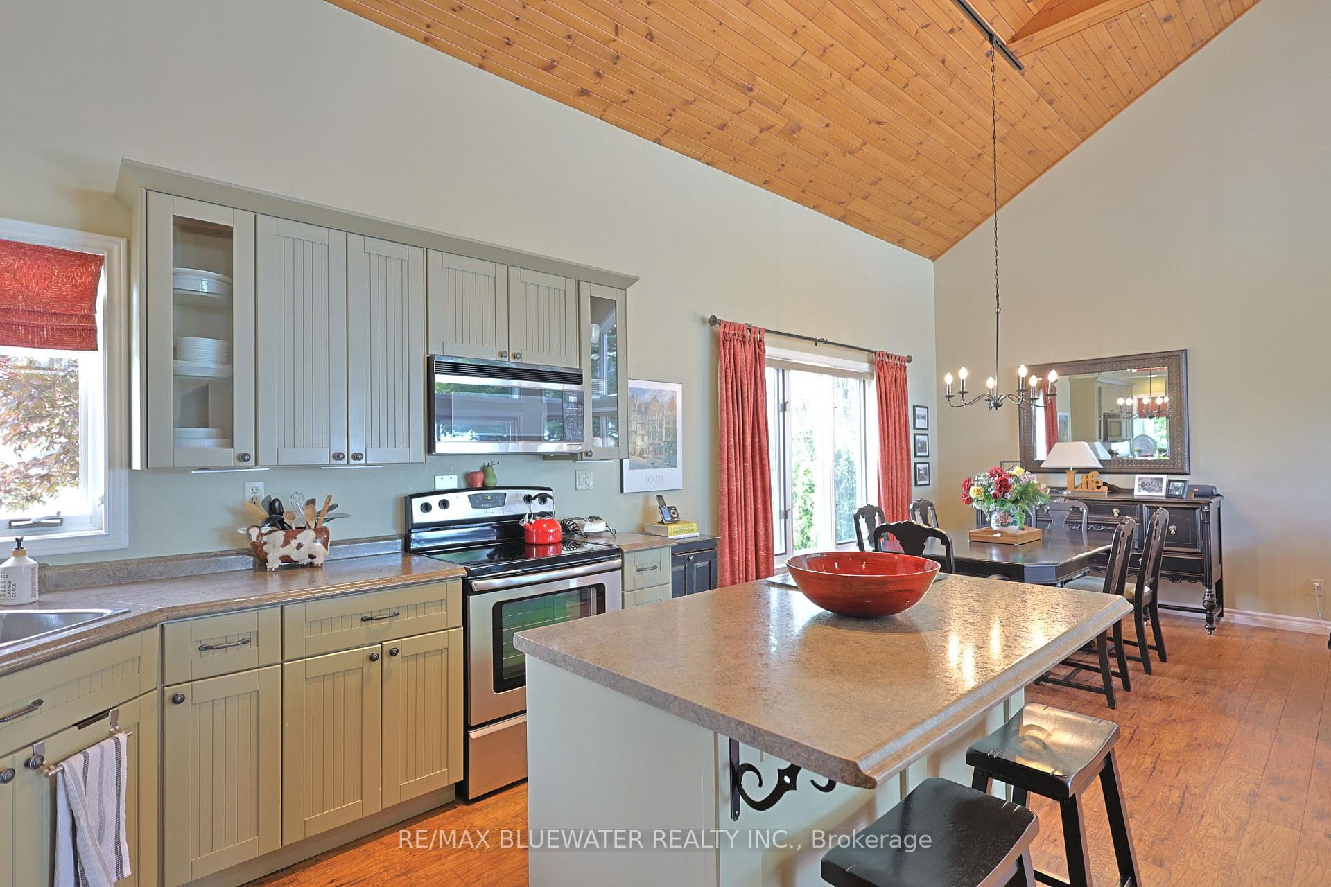 73031 Denise Court photo 13