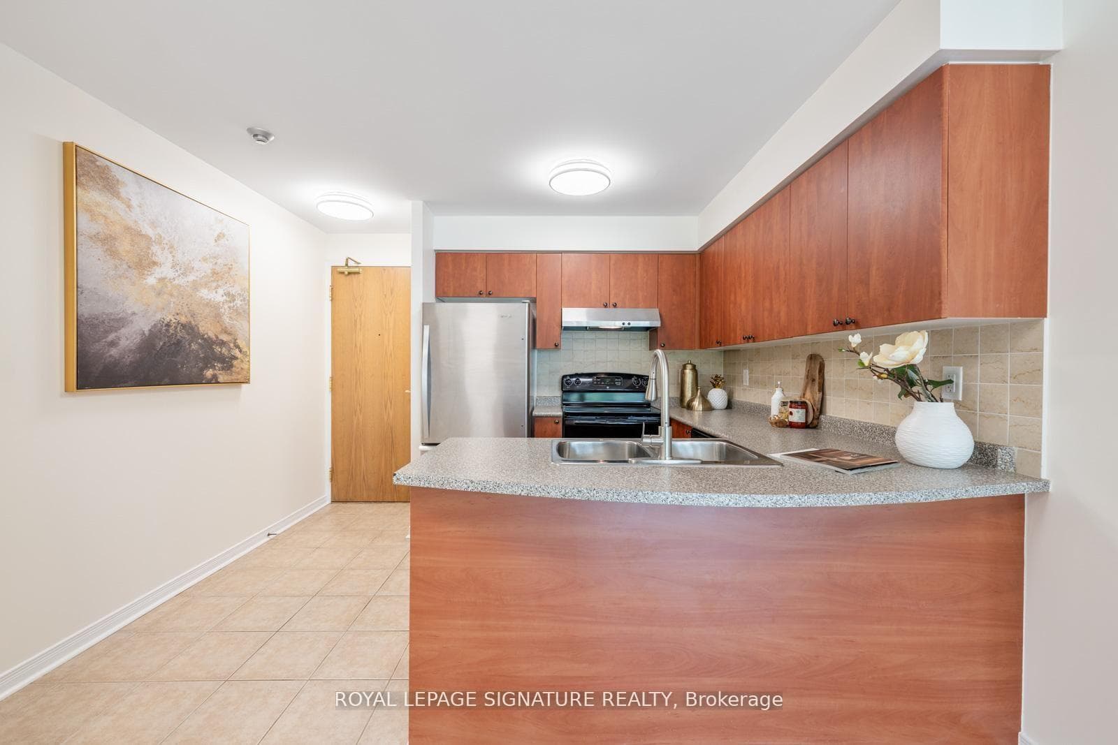 5508 Yonge Street Unit 508 photo 6