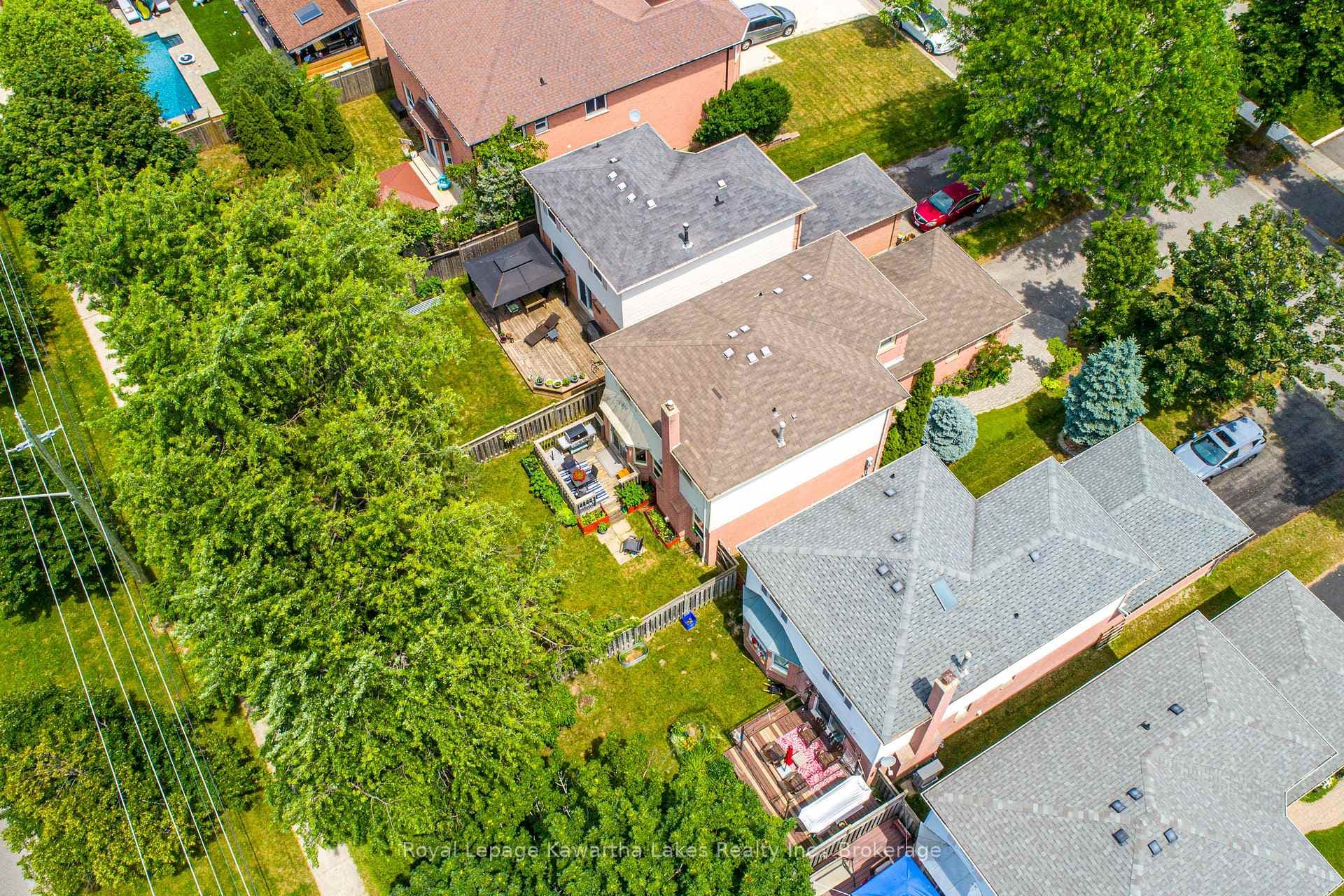 38 Lipton Crescent photo 33