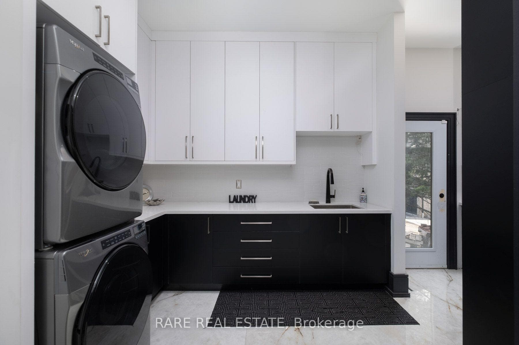 23 Valleyview Court photo 21