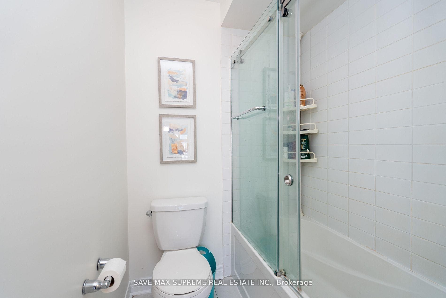 6 Prady Lane photo 31