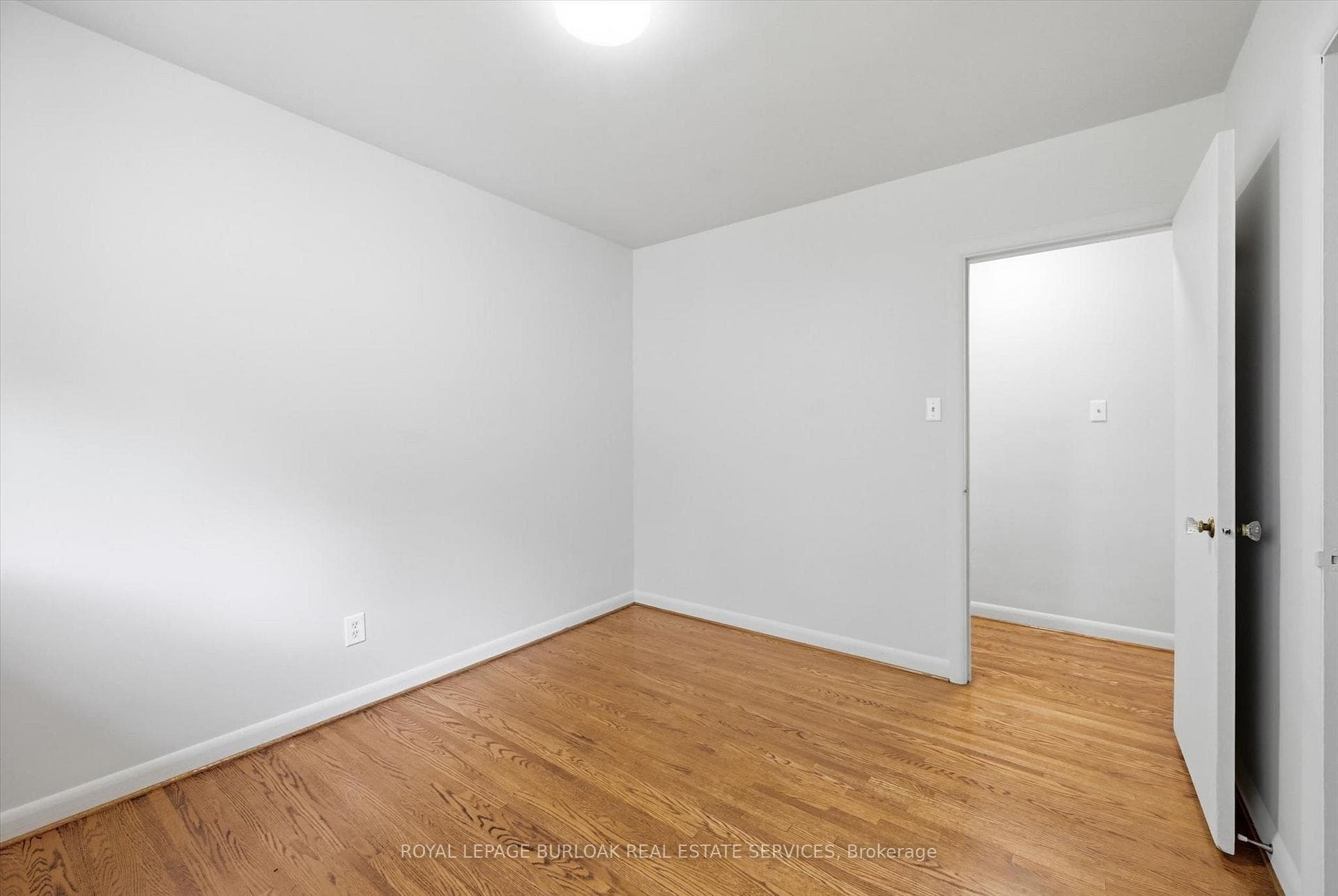 1483 Augustine Drive photo 16