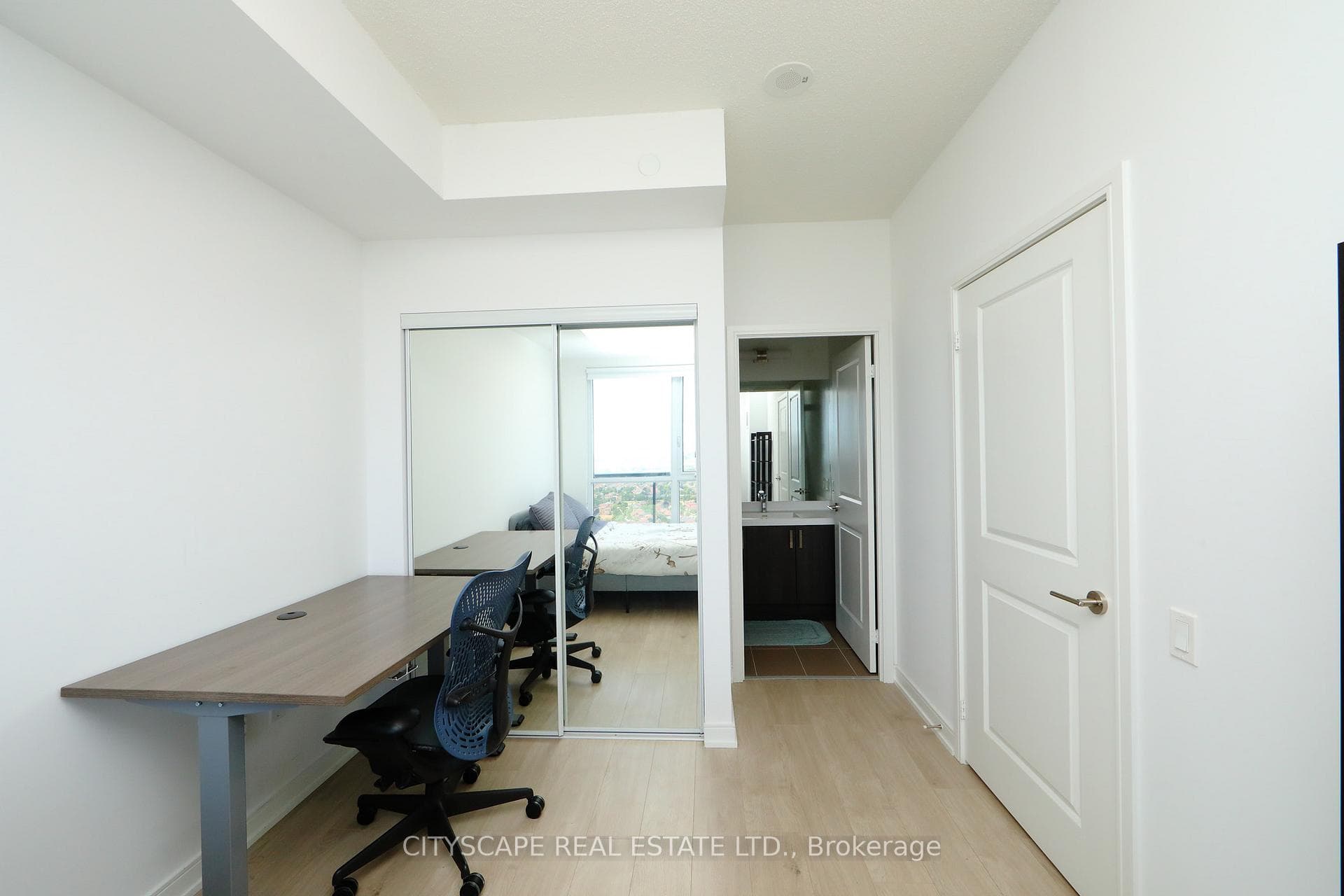 8 Nahani Way Unit 3022 photo 16