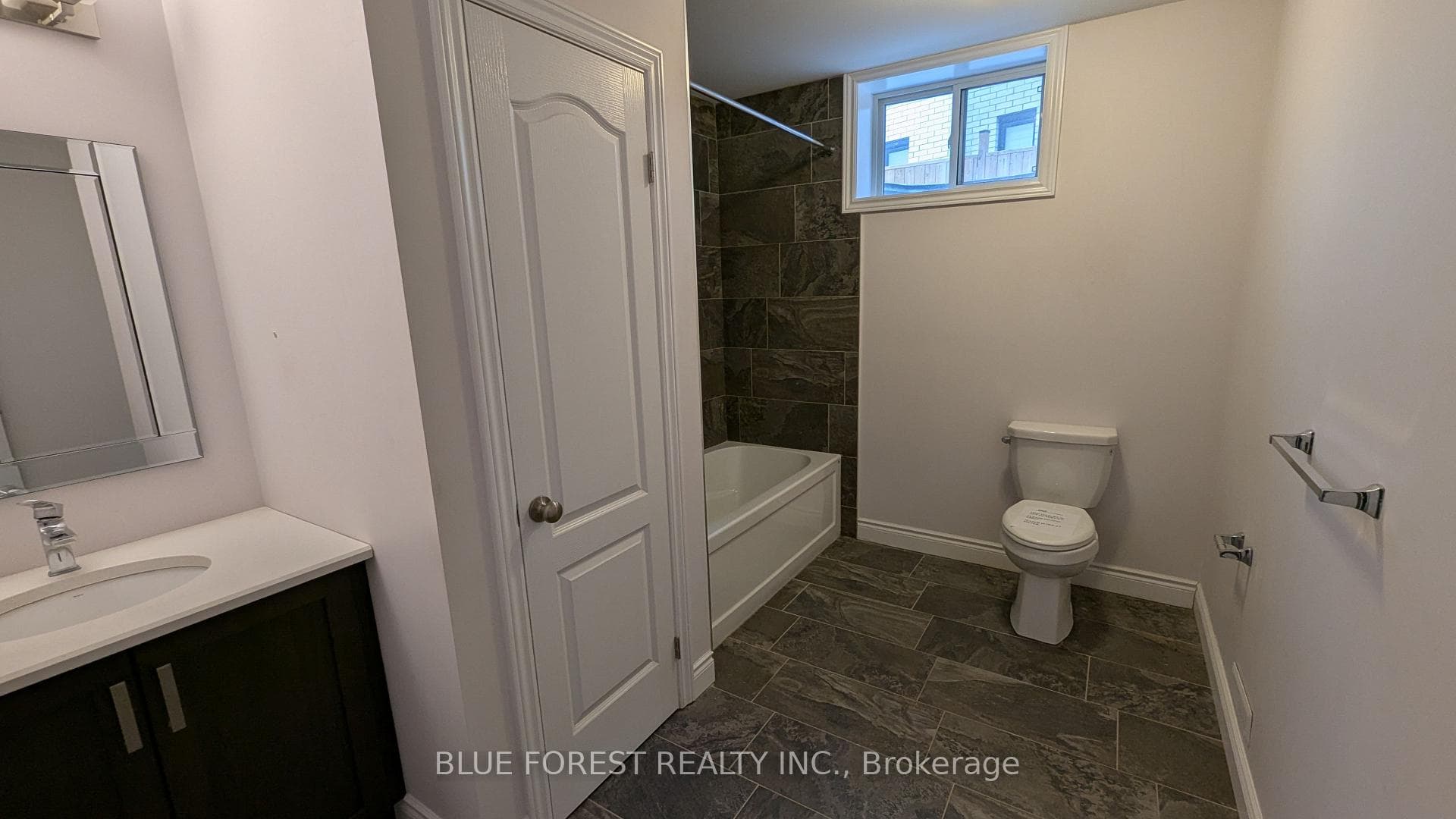 2391 Daisy Bend photo 15