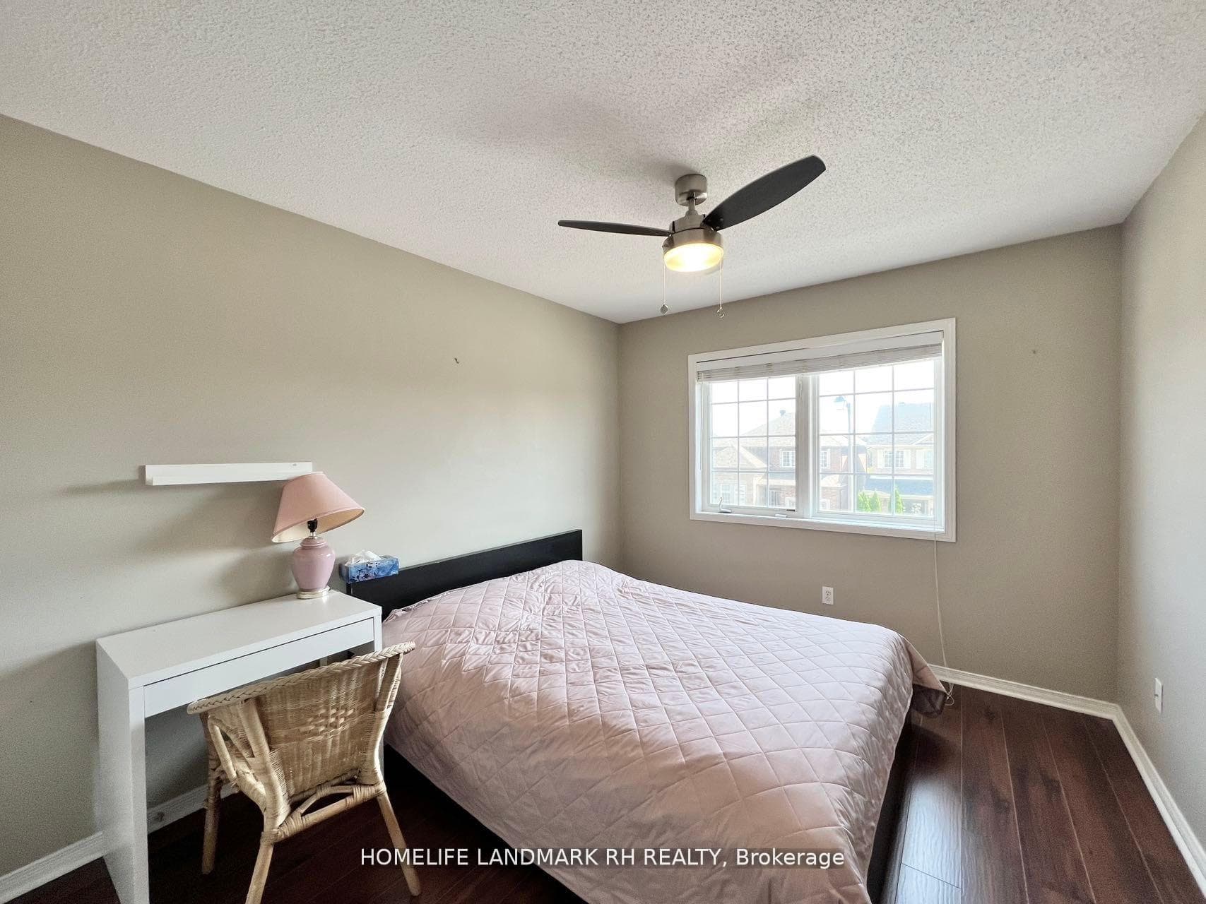 4637 Cornerstone Drive photo 17