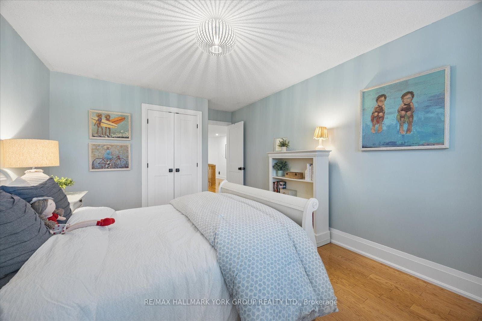 123 Brookeview Drive photo 28