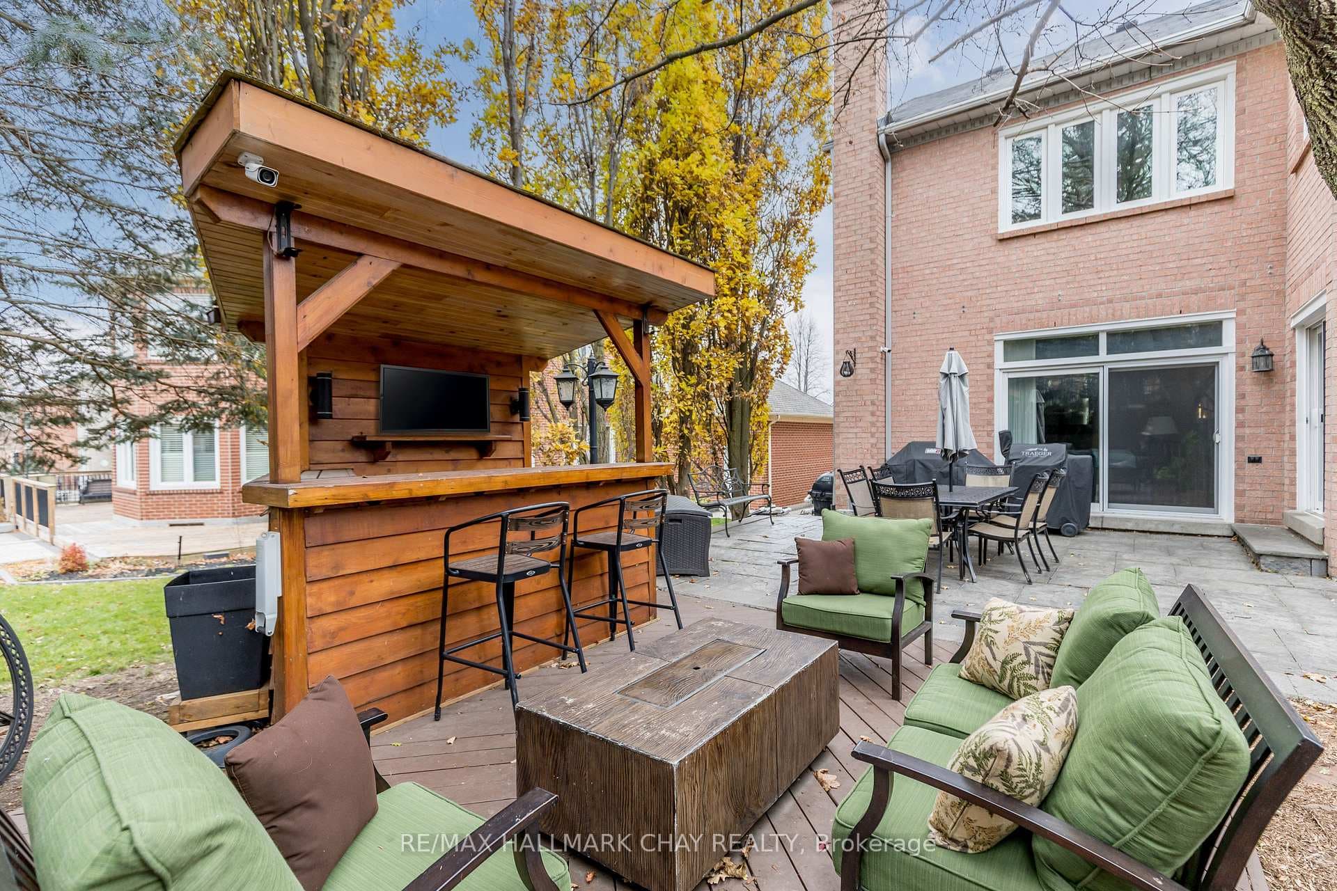 1060 Stonehaven Avenue photo 37
